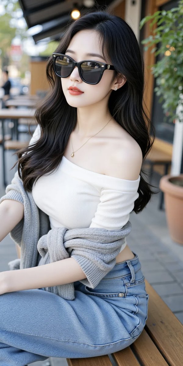 Marinina tweet media