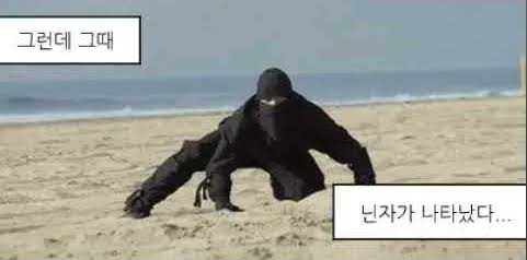 미넬리스 / 3부코 토요일(예정), 5수코 토요일(예정) tweet media