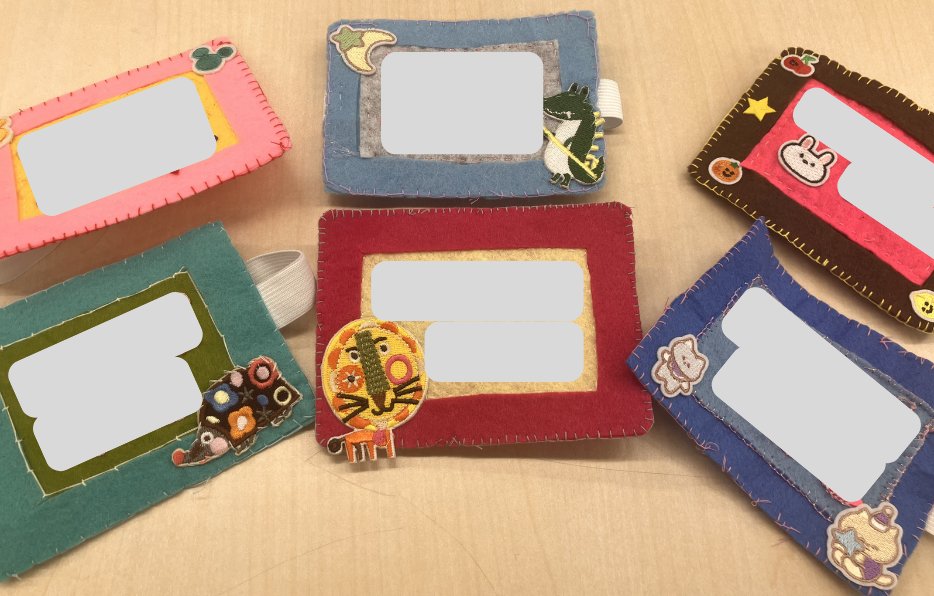 総合学園ヒューマンアカデミー大阪心斎橋校 tweet media