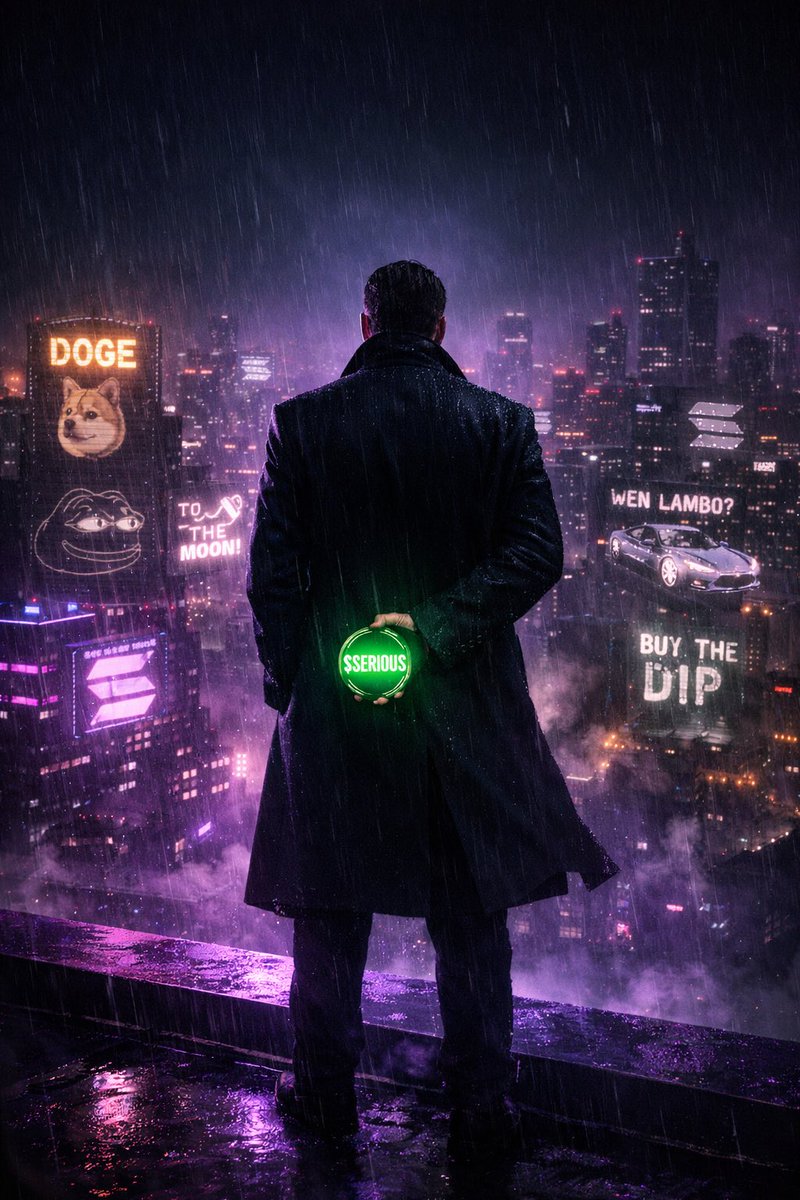 KvonchiUzbekiston tweet media