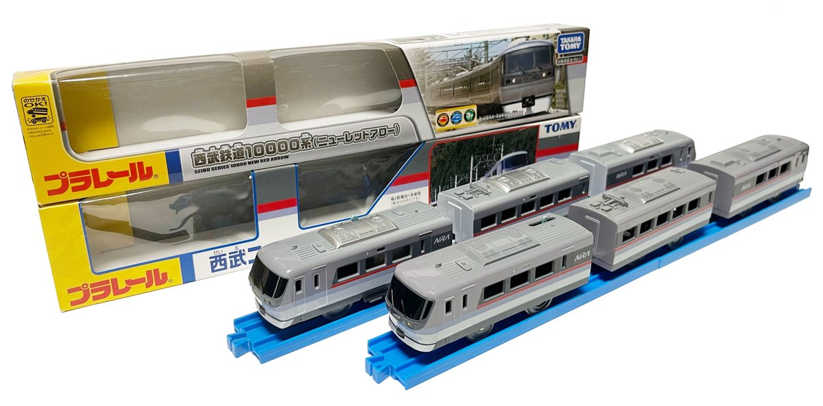 RM MODELS【公式】 tweet media