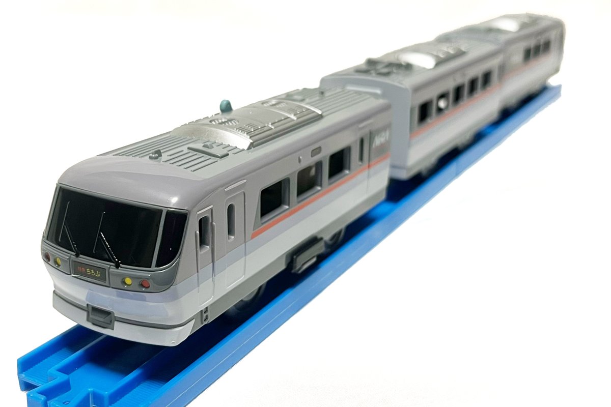 RM MODELS【公式】 tweet media