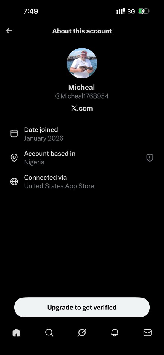 MULA 🫧 tweet media