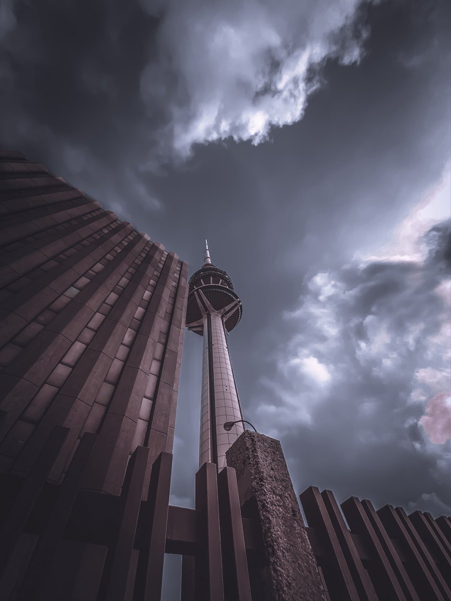 فواز يصوّر tweet media