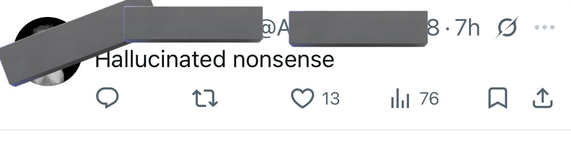 hayden ♱🤍 tweet media