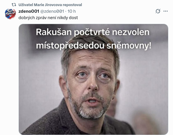 Jana Suchy tweet media