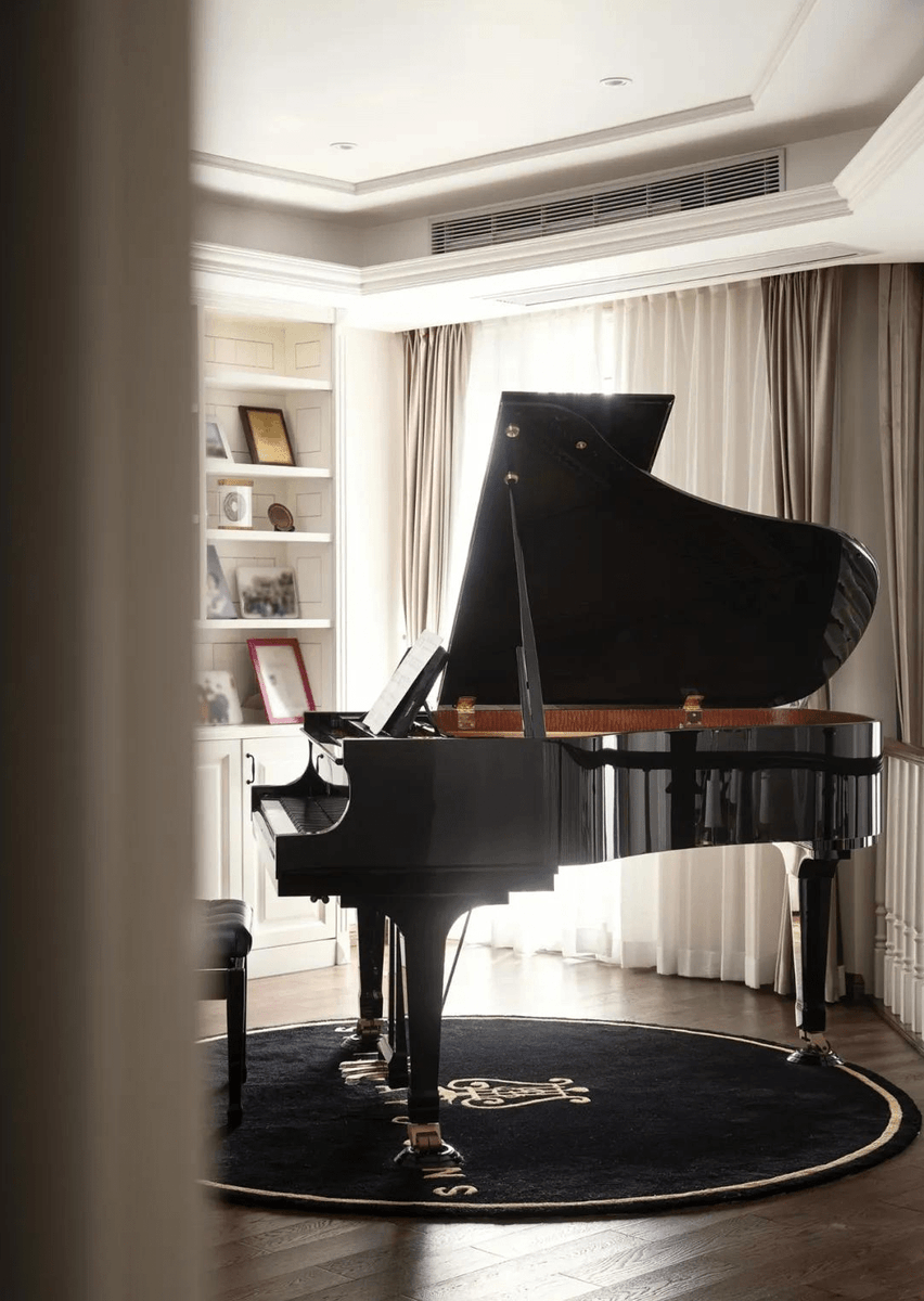 Will Andrews tweet media