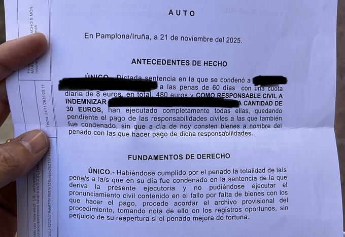 Murcia con Limón tweet media