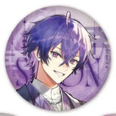 え る @ 取引 拡散 Tag tweet media