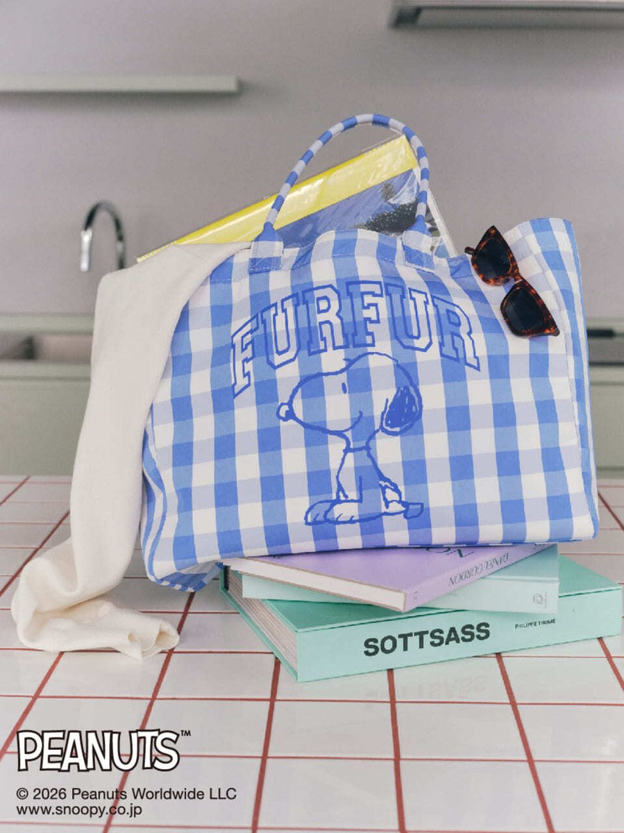 ぴあ（エンタメ情報アプリ） tweet media