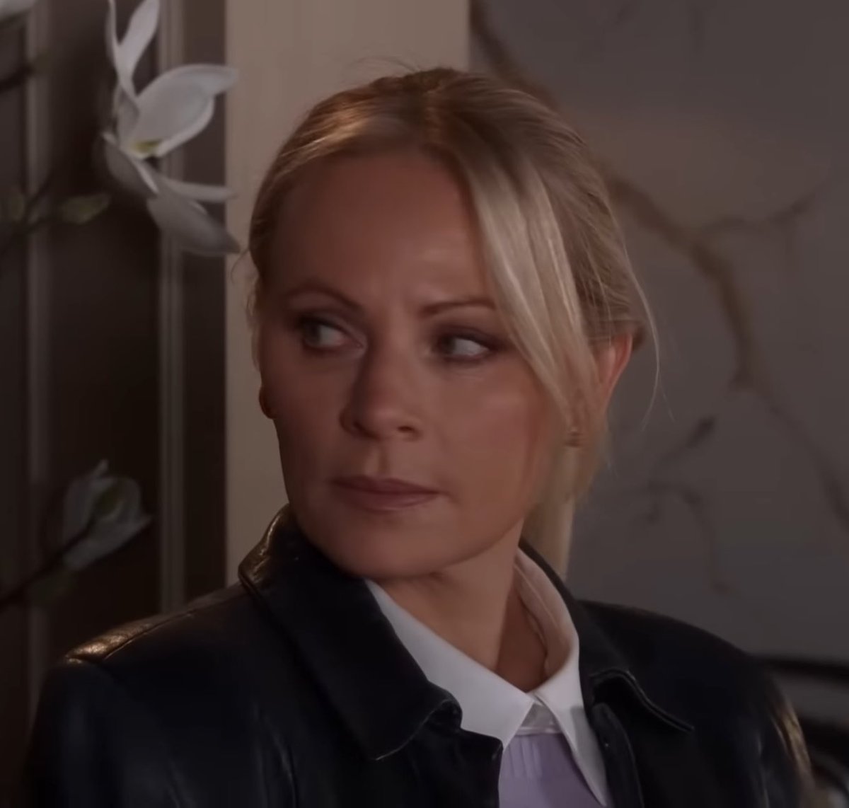 Margherita Spadoni tweet media