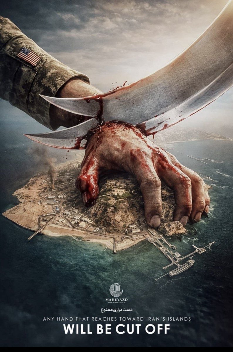 Baller 🇸🇳🇸🇳🇸🇳 tweet media