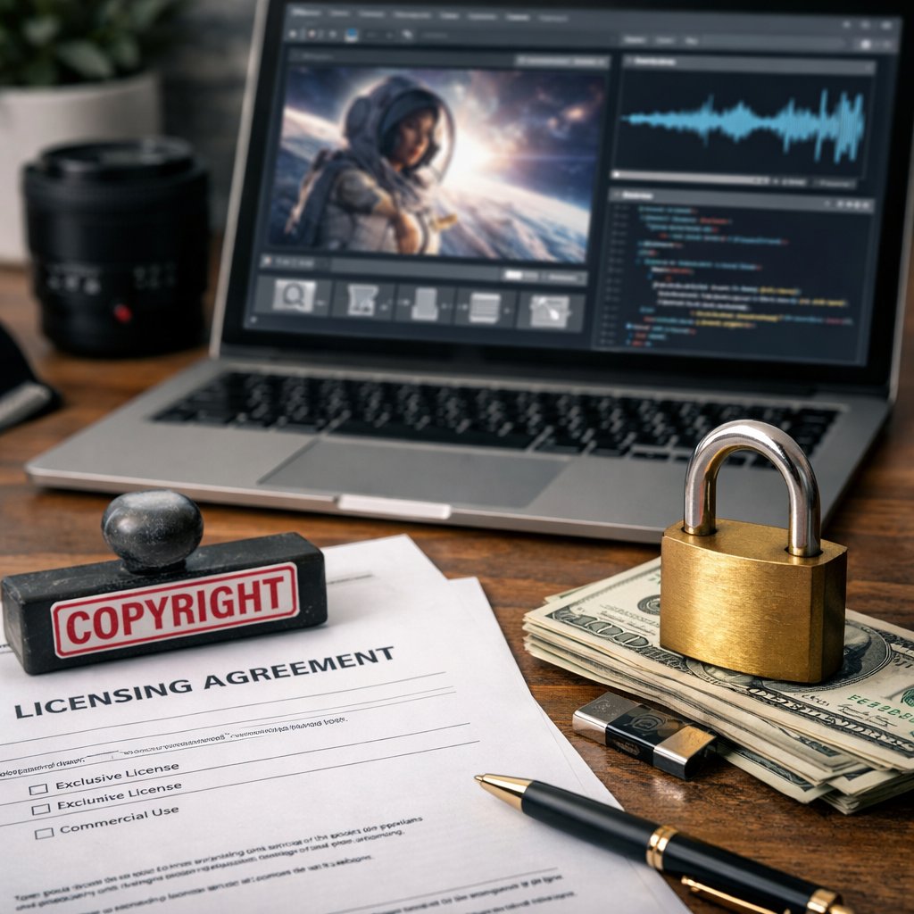 Mega Daves tweet media