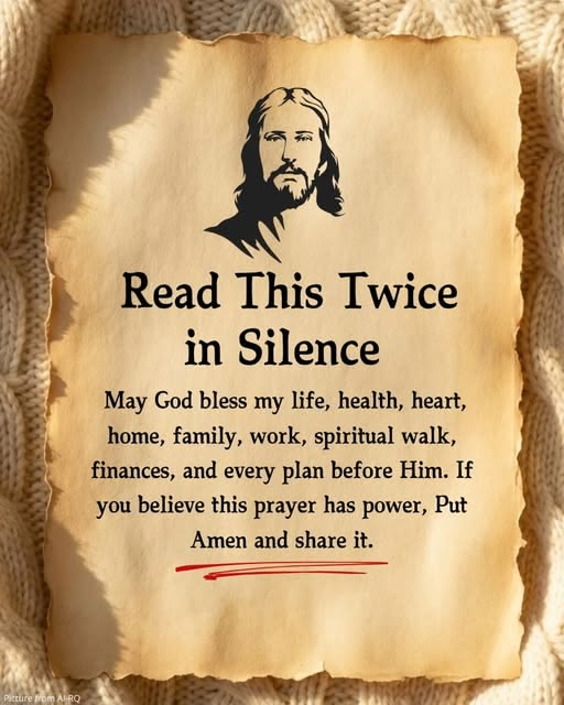 Life_truthway's tweet photo. https://t.co/tYsEivSOgf