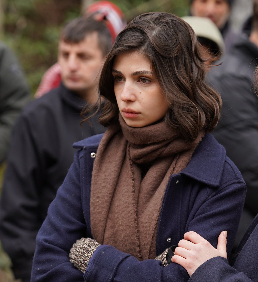 𝗌𝗂𝖺 tweet media