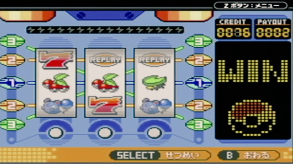 秘蔵っ子 みなひろ tweet media