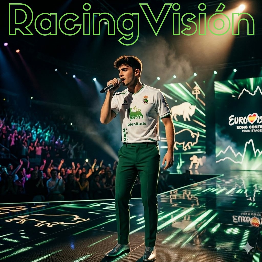 𝗥𝗮𝗰𝗶𝗻𝗴𝟭𝟵𝟭𝟯.com tweet media