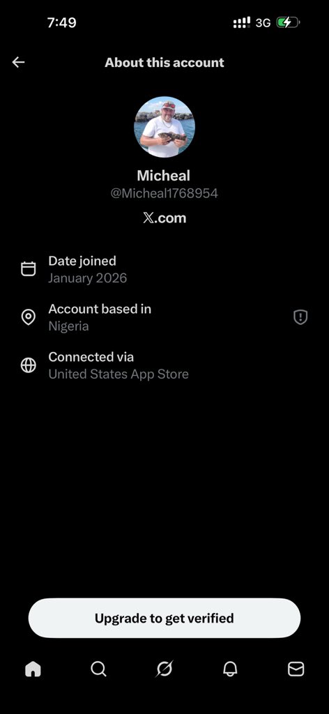 MULA 🫧 tweet media