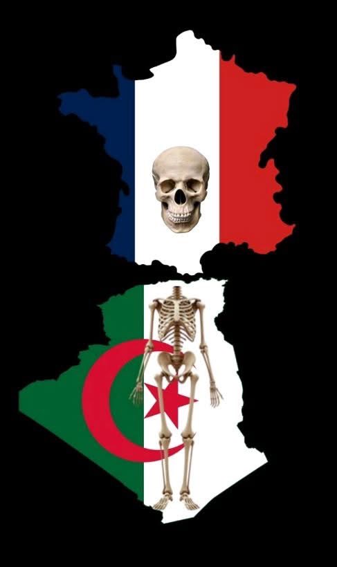 Omar Omar tweet media