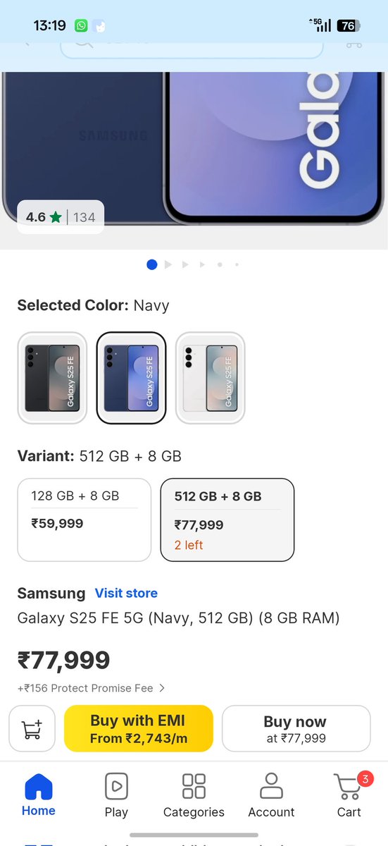 Aryan Gupta tweet media