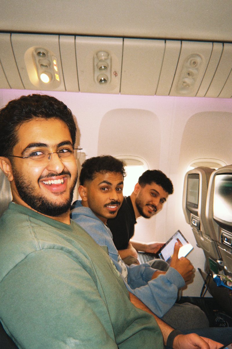 Peaks Yazeed tweet media