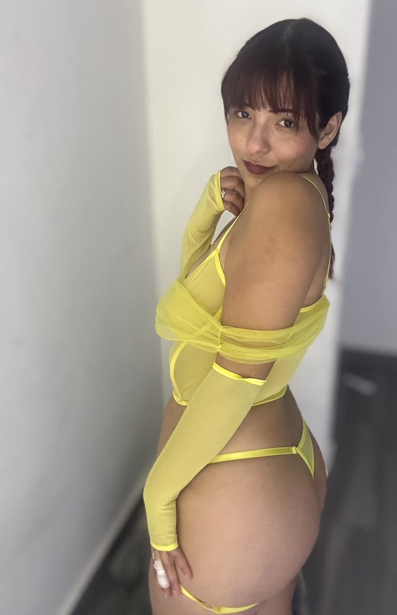 Kate Suarez tweet media