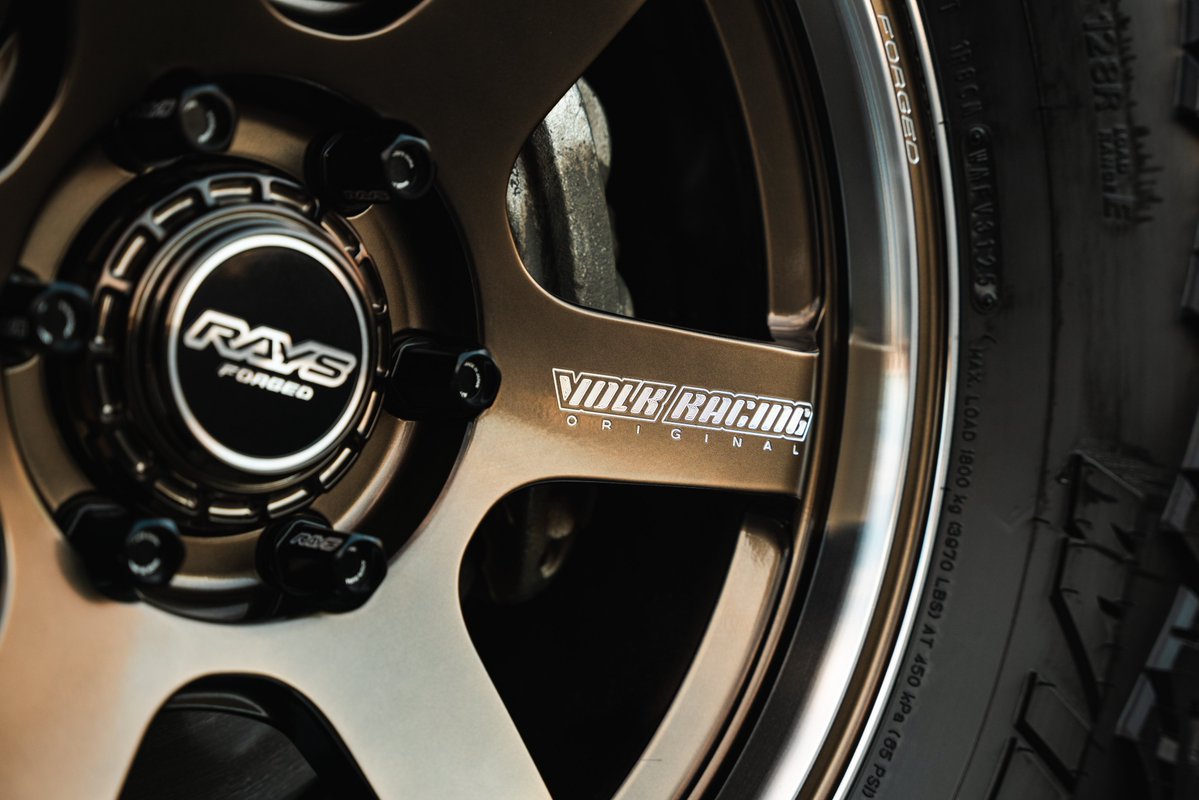 rayswheels_official tweet media