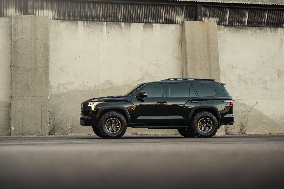 rayswheels_official tweet media