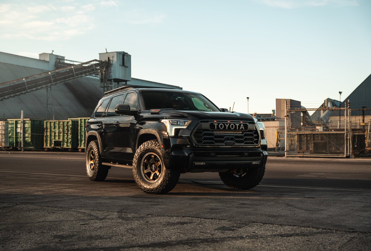 rayswheels_official tweet media