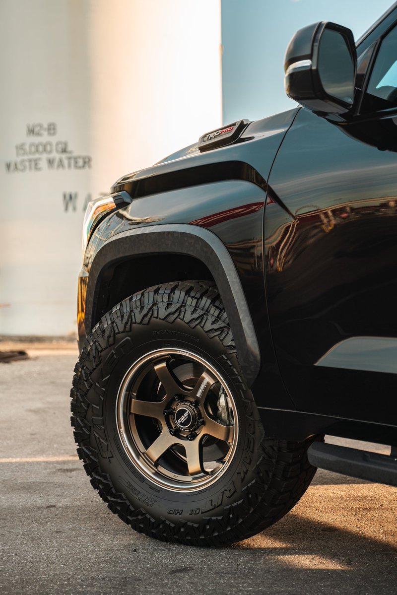 rayswheels_official tweet media