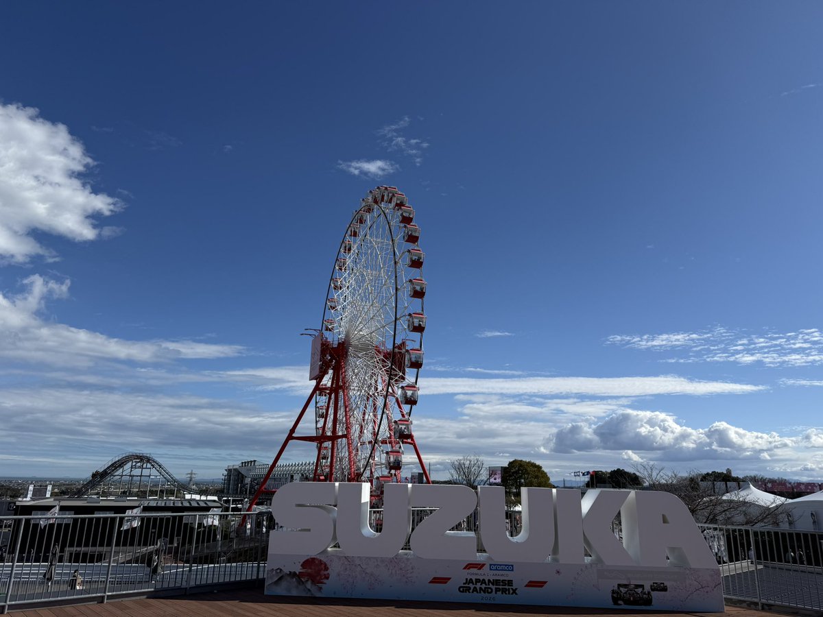 カタヤマ tweet media