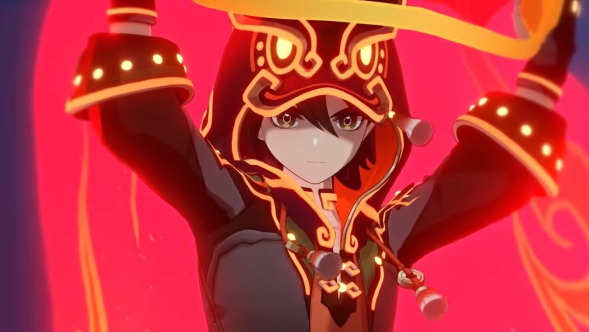 🎀Kimiko🎀 CEO of Klee 💣 Future Alice Haver tweet media