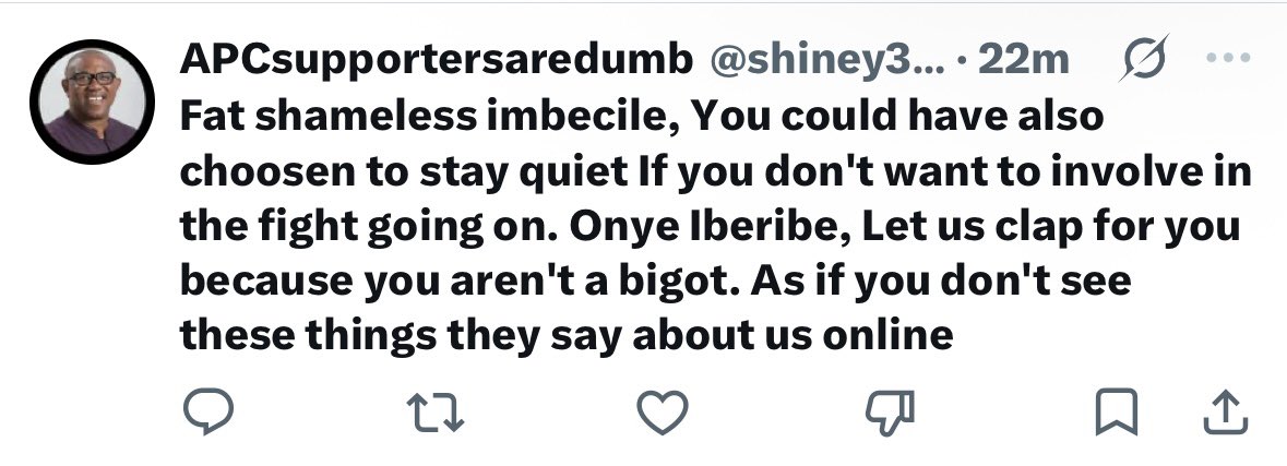 Sabi girl❤️ tweet media