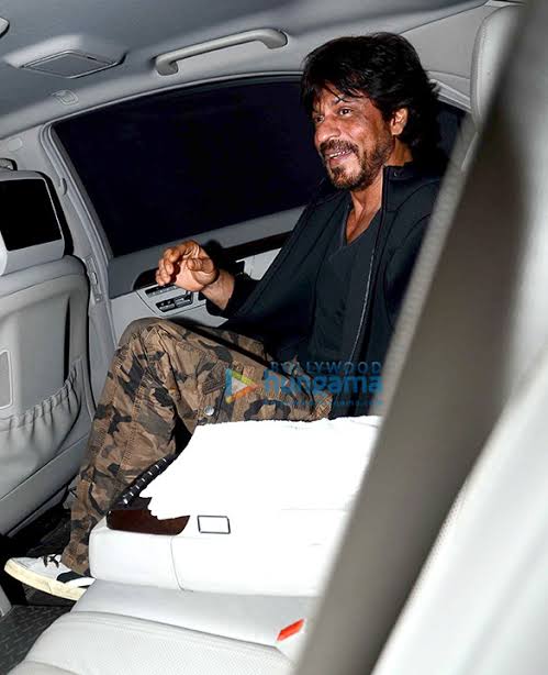 AstroCounselKK 🇮🇳 tweet media