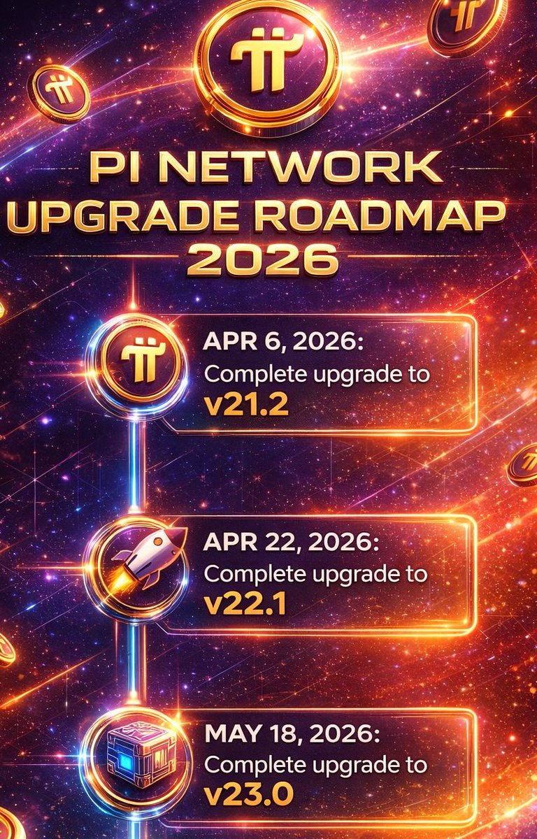 GESARA/NESARA 🇺🇲🇺🇲☀️ tweet media