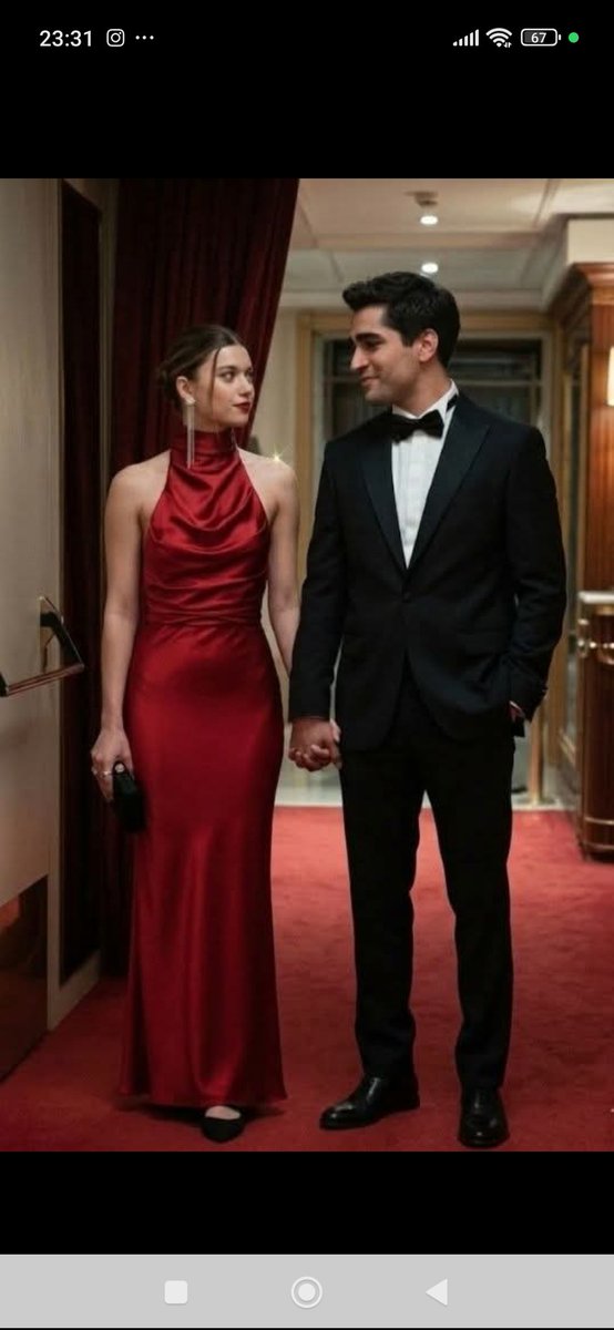 Nurissş 🍀AfRamsal 🫰🌹🐑🤍 tweet media