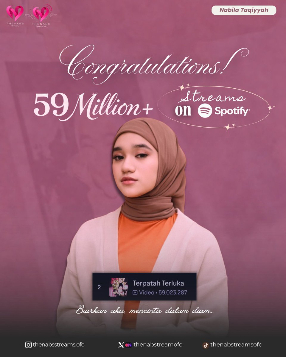 Thenabs.Streams tweet media