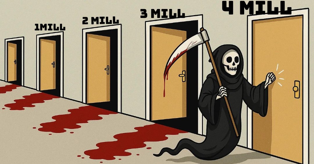 KvonchiUzbekiston tweet media