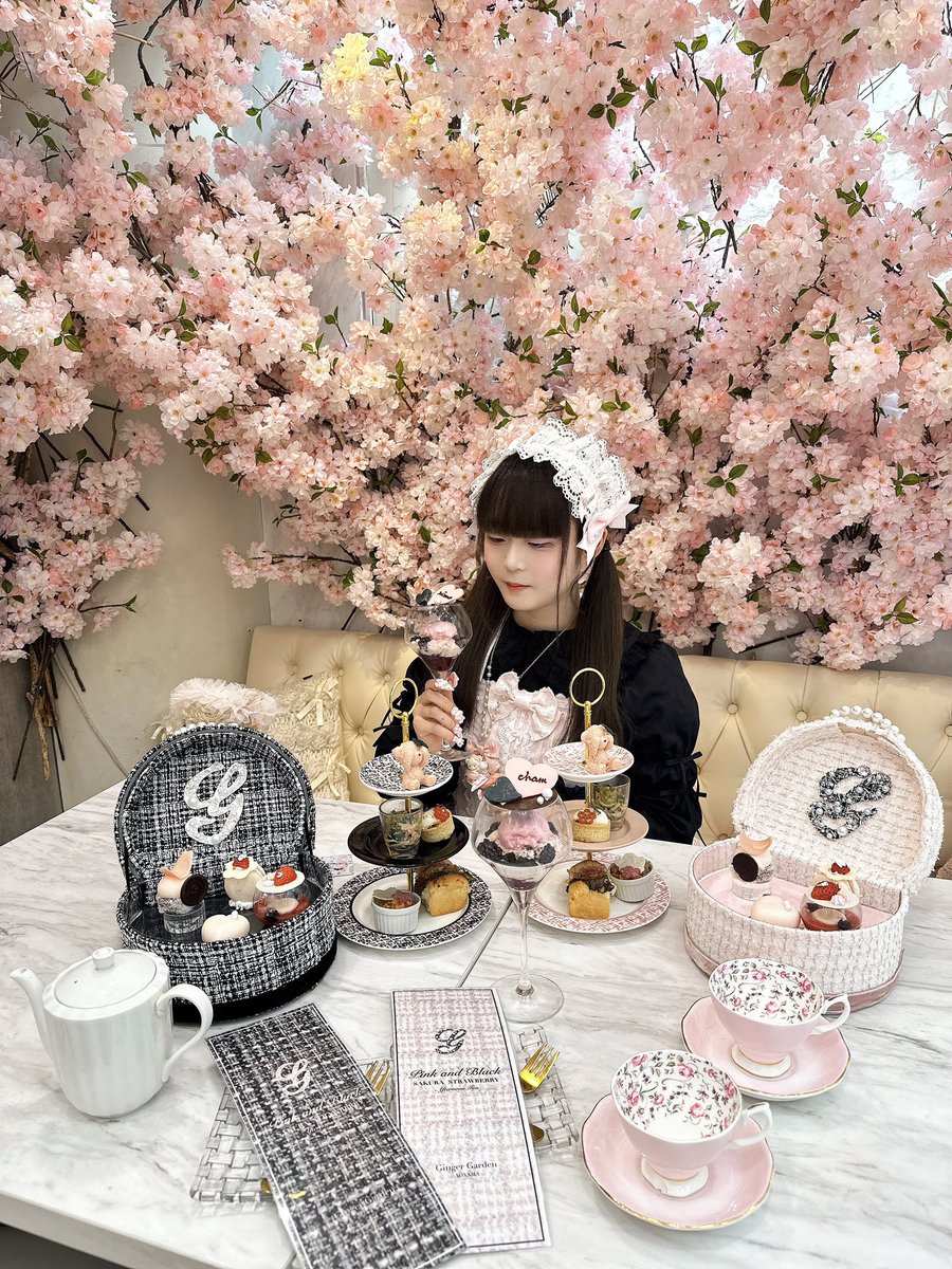 みこの tweet media