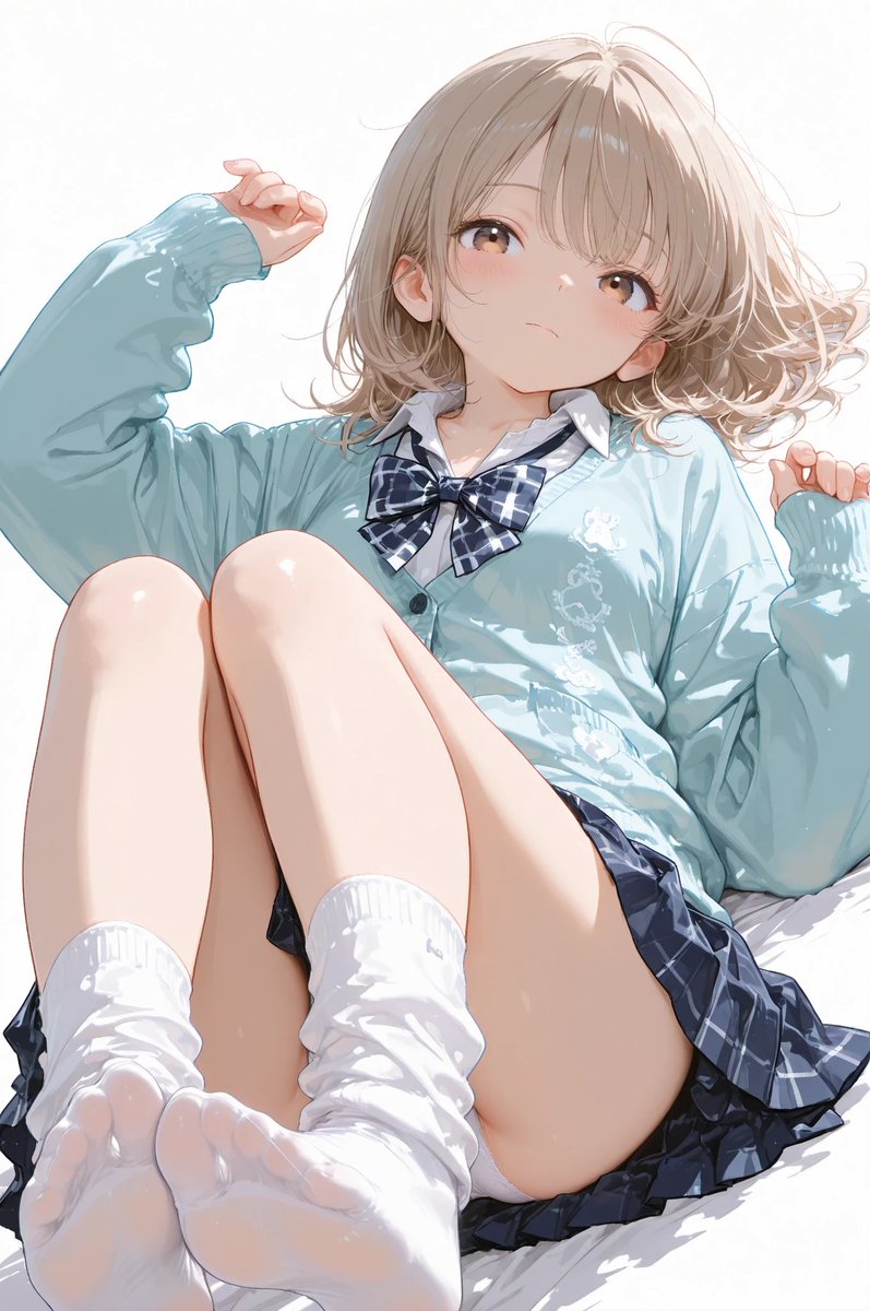 『知多荘』 tweet media