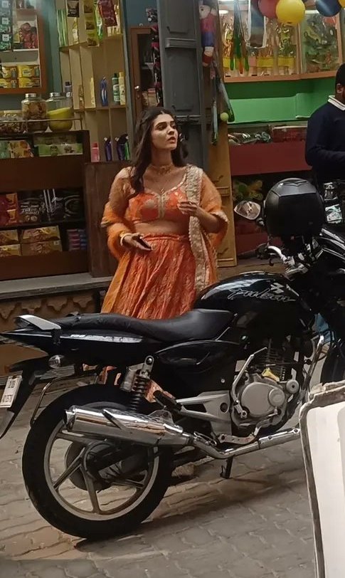 avani Shah 🇮🇳🇮🇳🇮🇳 tweet media