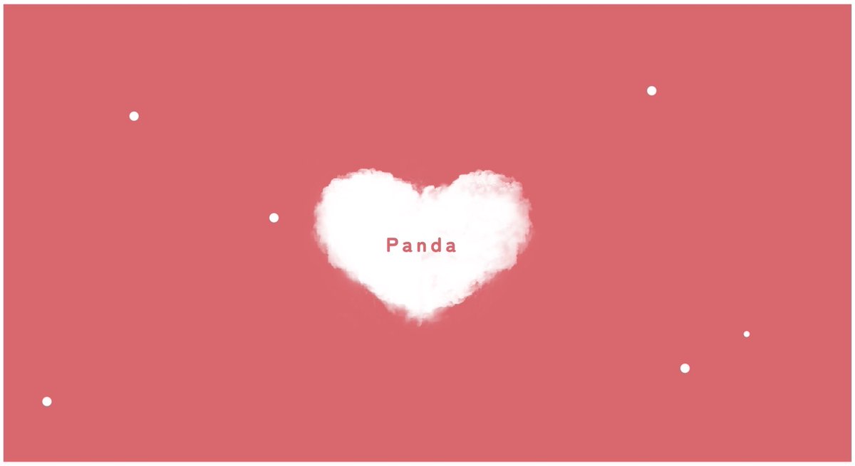 O126e_'s tweet photo.  ︎︎
🐼🐼  ᴅᴜᴏ ᴄᴏʟʟᴀʙᴏ ＿＿＿＿＿

　3/26  ㊍ 17:00  17時
　¥ 500 - 1000 ×P

　@x_33i   @O126e_ 
　└ 全 FR / FFﾏｰｸ巻込◎

　ID . 17:00 . デュオ  

#pmjp＿＿＿ ᴊᴜꜱᴛ @x_33ei  ¨̮♡
 ︎︎ https://t.co/UMVx3fXRoN