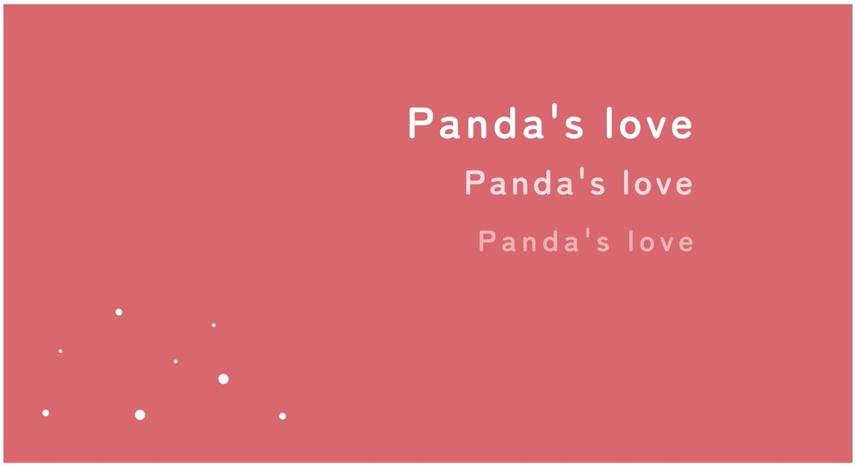 O126e_'s tweet photo.  ︎︎
🐼🐼  ᴅᴜᴏ ᴄᴏʟʟᴀʙᴏ ＿＿＿＿＿

　3/26  ㊍ 17:00  17時
　¥ 500 - 1000 ×P

　@x_33i   @O126e_ 
　└ 全 FR / FFﾏｰｸ巻込◎

　ID . 17:00 . デュオ  

#pmjp＿＿＿ ᴊᴜꜱᴛ @x_33ei  ¨̮♡
 ︎︎ https://t.co/UMVx3fXRoN