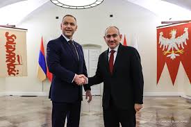 Dominika Długosz tweet media