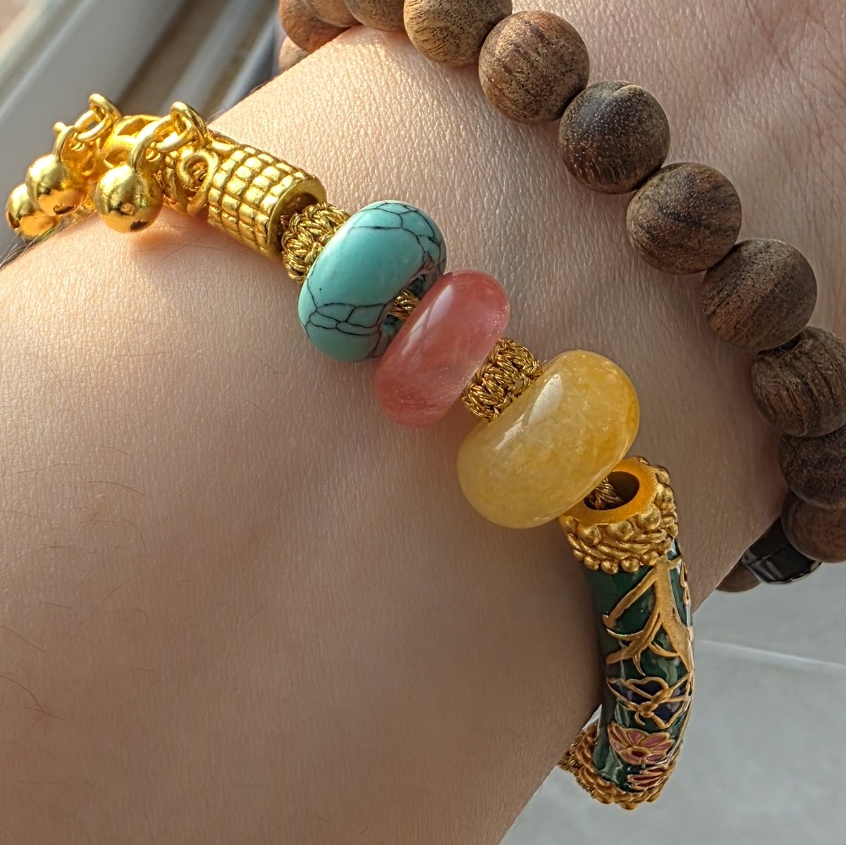 Charleston tweet media