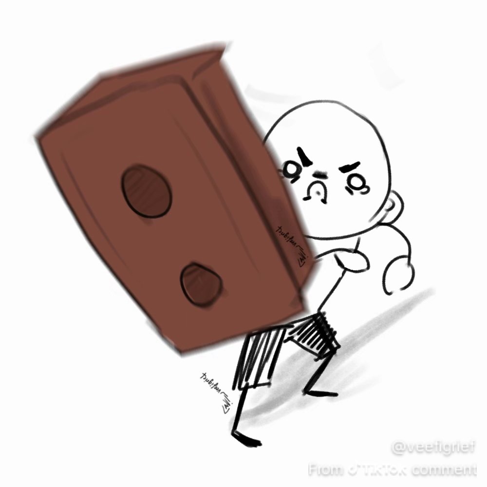 Fool Slayer tweet media