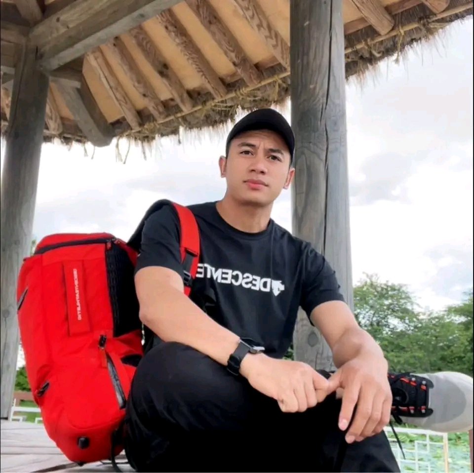 indtki's tweet photo. FB : ADY PUTRA TKI KOREA PURWODADI #tki #tkikorea #korea #viralvídeo #viral #sange #vcs #fypシ゚ #msü2026 #2026sakurafestival #2026atamakuranerede #purwodadi #jawatengah #indonesia #twitter #trending #kamis https://t.co/TRyDQ2UcOG
