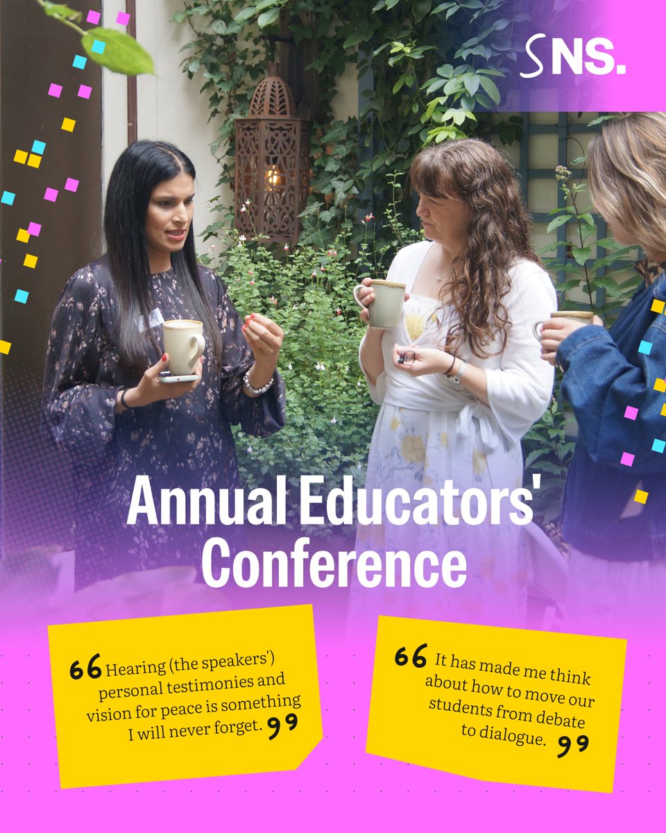 🕊️SNS tweet media