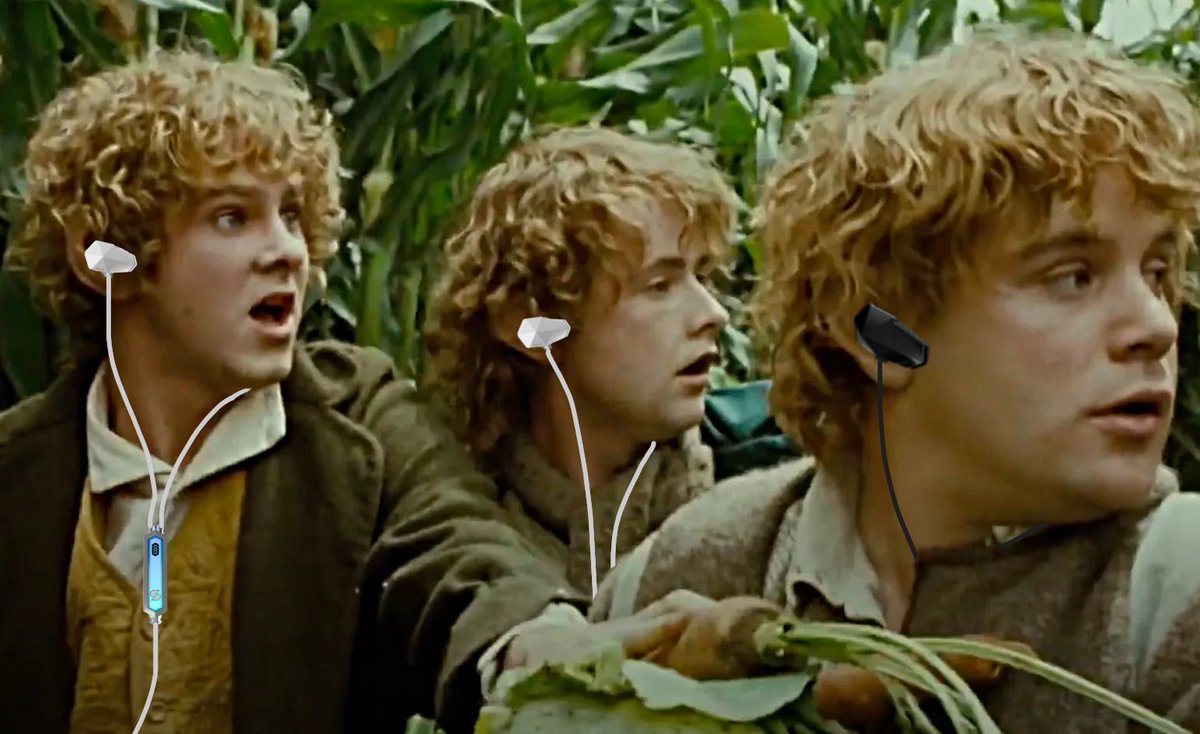 SAN Sound tweet media