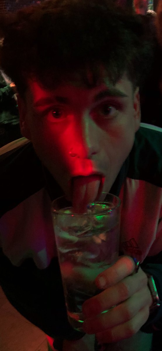 matthias tweet media